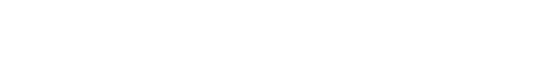 Promaker